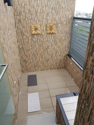 iSuites @ Palm (D19), Apartment #178482232